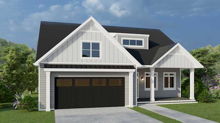 4040 Faith Ln St. Charles, IL 60174