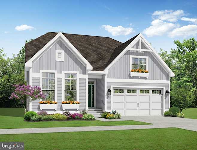 19513 Safflower Way Lewes, DE 19958