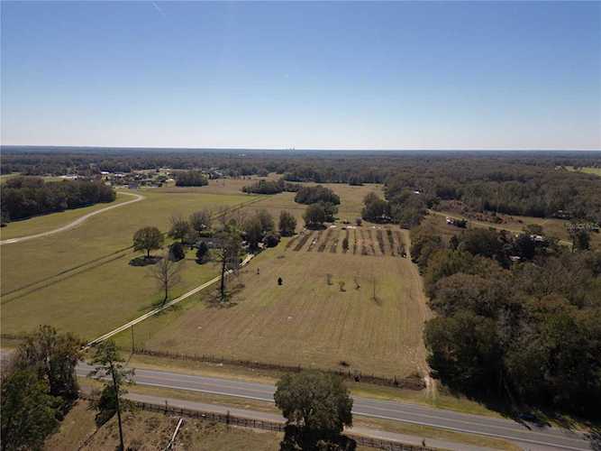 25971 NW 182 Ave High Springs, FL 32643