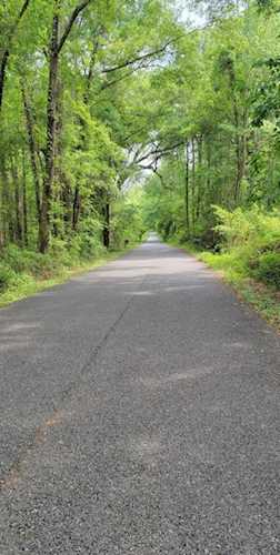 170 Ellis Rd Tallahassee, FL 32317