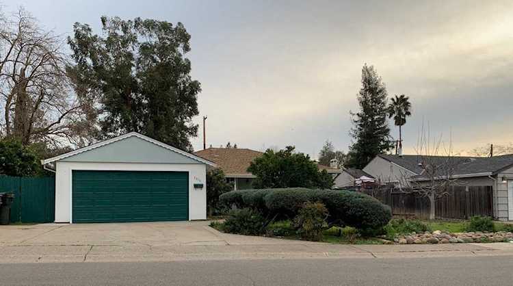 See ALL Homes For Sale! Search by Map, Zip Code, School District... Photo 1