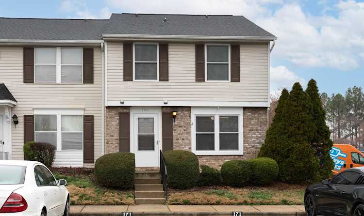 171 Water Oak Dr Pineville, NC 28134