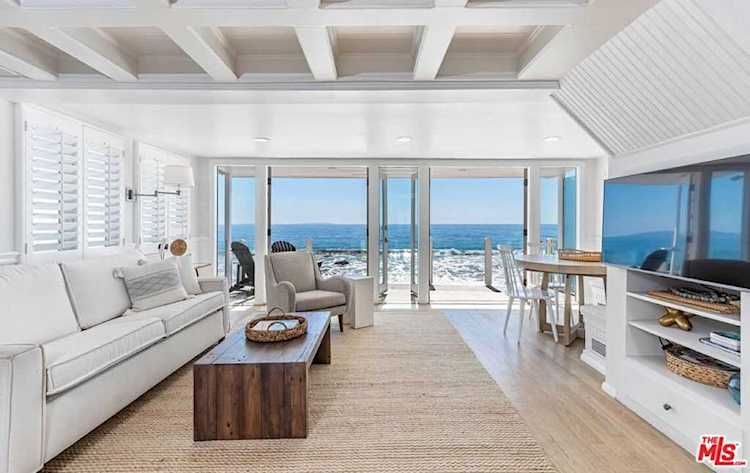 20828 Pacific Coast Hwy Malibu, CA 90265