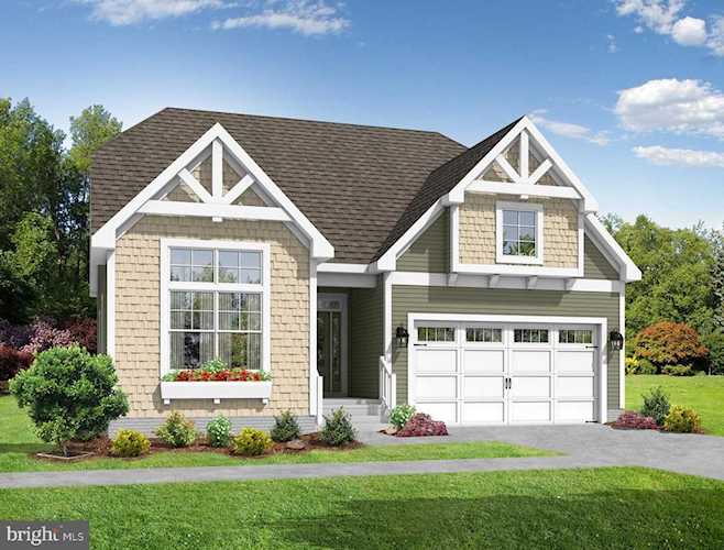 19507 Safflower Way Lewes, DE 19958