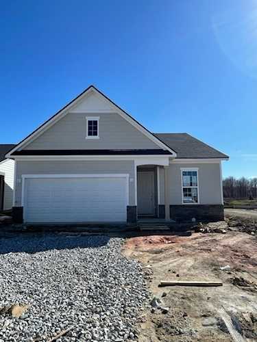 2767 Old Rosebud Ln Westfield, IN 46074