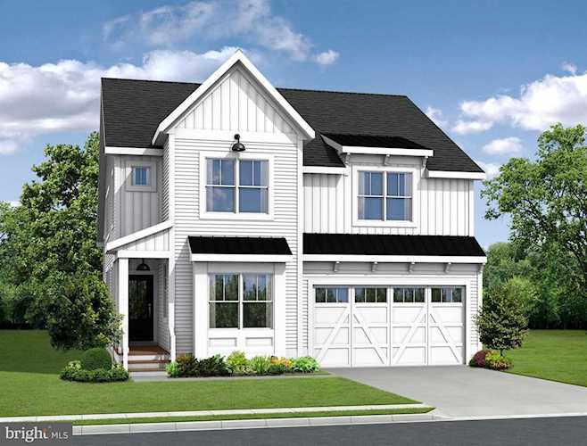 19497 Safflower Way Lewes, DE 19958