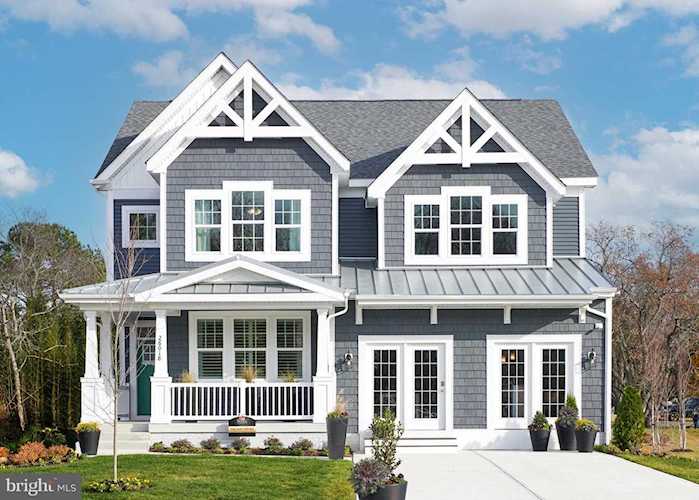 19491 Safflower Way Lewes, DE 19958