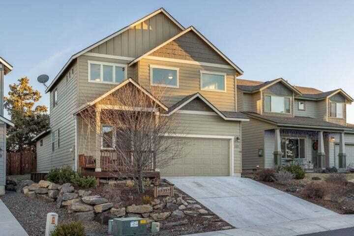 63311 Kalamata Loop-Bend-OR-97701-Deschutes-Southcrest Photo 1