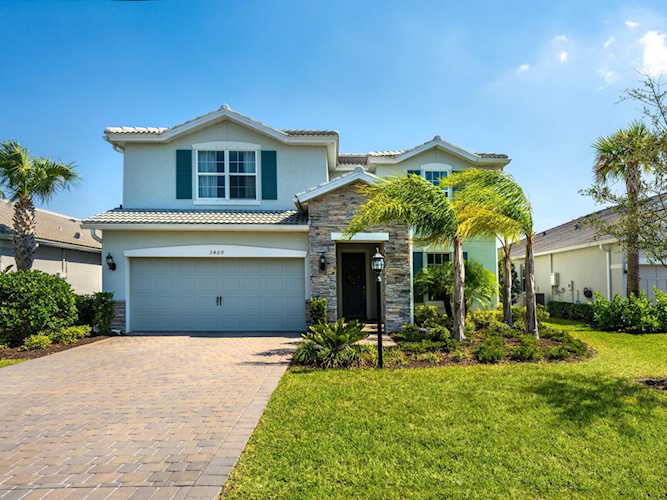 3409 Anchor Bay Trl Bradenton, FL 34211