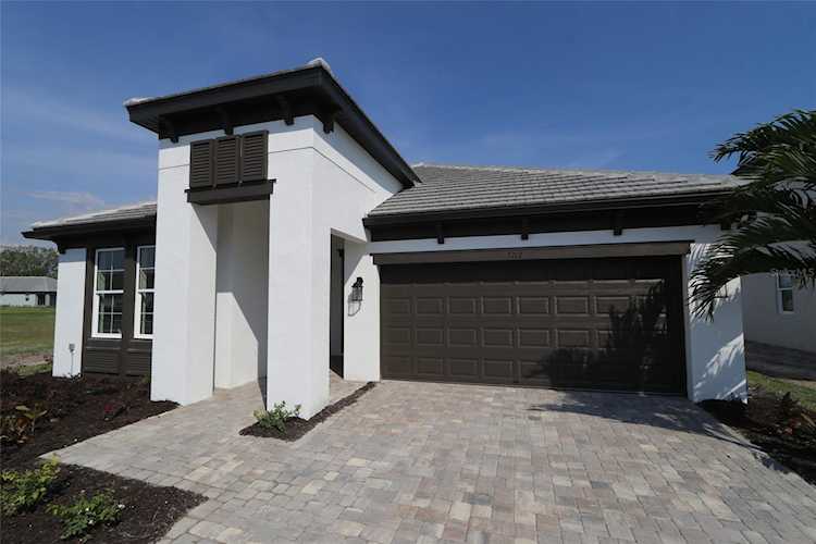 3712 Wild Blossom PLACE Parrish, FL 34219
