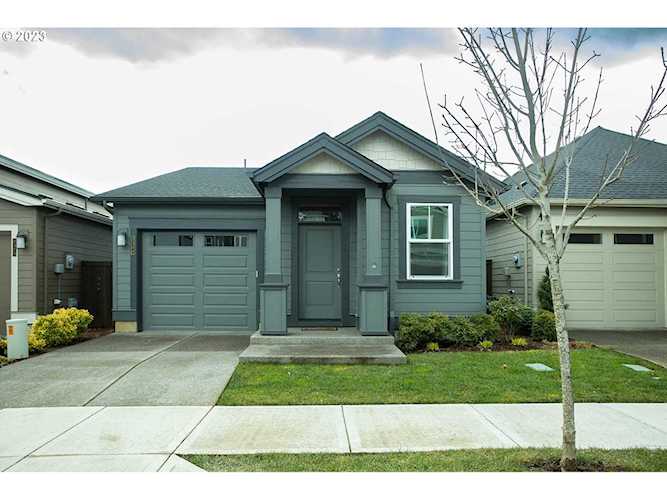 7311 NE 67th ST Vancouver, WA 98662 MLS# 23560176 | PNWR.com Photo 1
