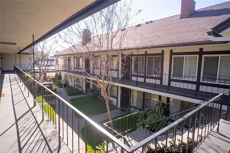 15512 Williams St #A89 Tustin, CA 92780