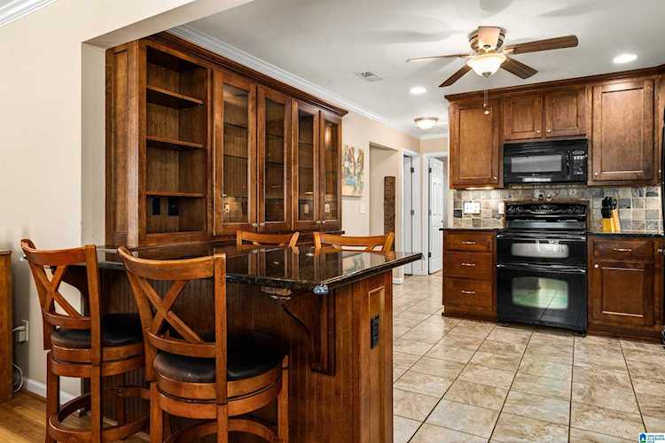 1550 Mount Olive Road Gardendale, AL 35071