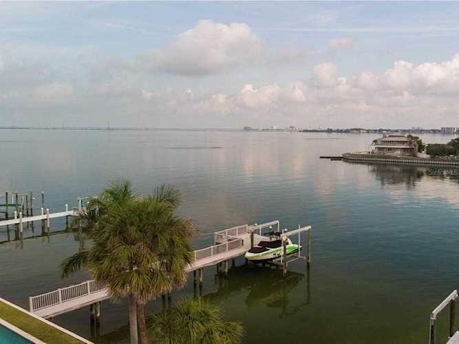 5123 W San Jose St Tampa, FL 33629
