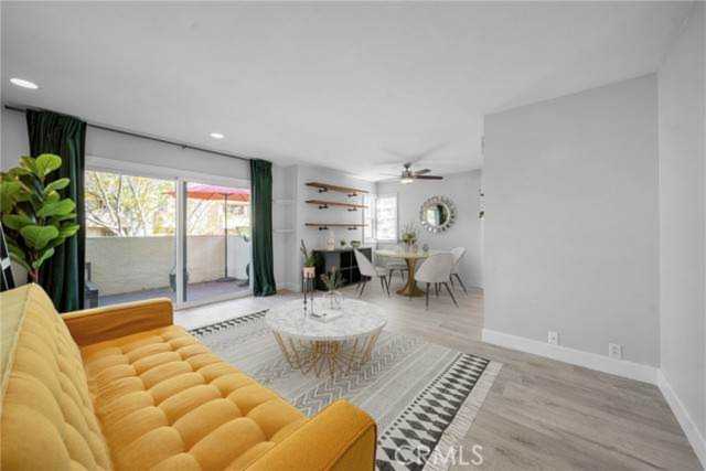 Just Listed 8431 Via Mallorca #106, La Jolla, 92037 Photo 1