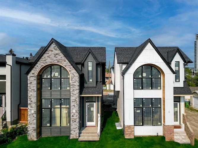 1407 31 St SW Calgary, AB T2L 2A5