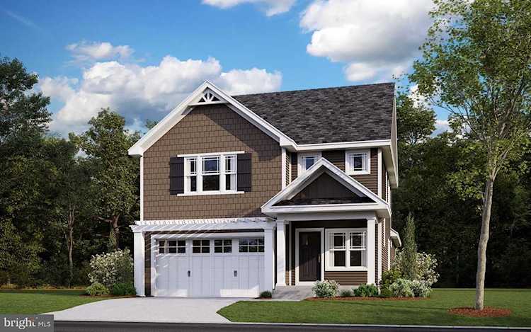34041 Aggies Way Rehoboth Beach, DE 19971