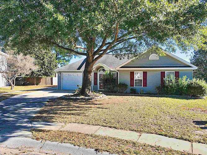 2577 Wild Game Trail Myrtle Beach, SC 29588 | MLS 2221348 Photo 1
