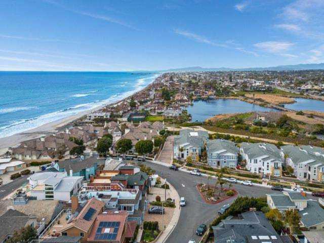 2339 Ocean St Carlsbad, CA 92008