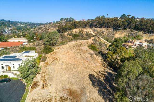 0 Manchester Encinitas, CA 92024