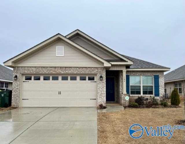 104 Ardsley Drive Madison, AL 35756