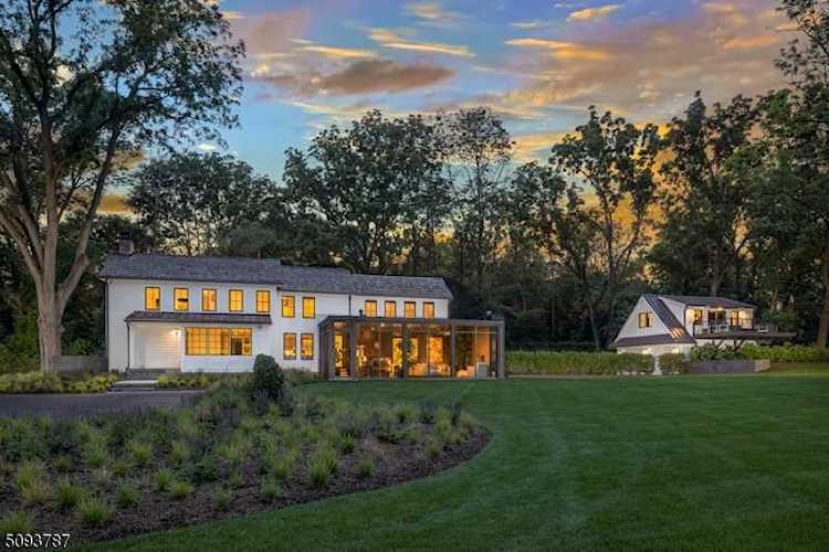 510 S Maple Ave Bernards Twp., NJ 07920