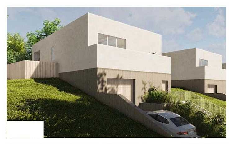 4325 Forest Ave Kansas City, MO 64110
