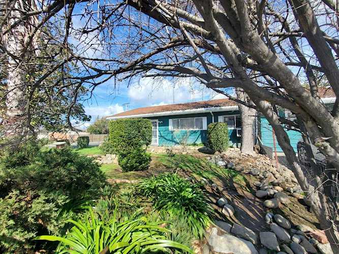 3201 U Street Antelope, CA 95843 | MLS 223018249 Photo 1