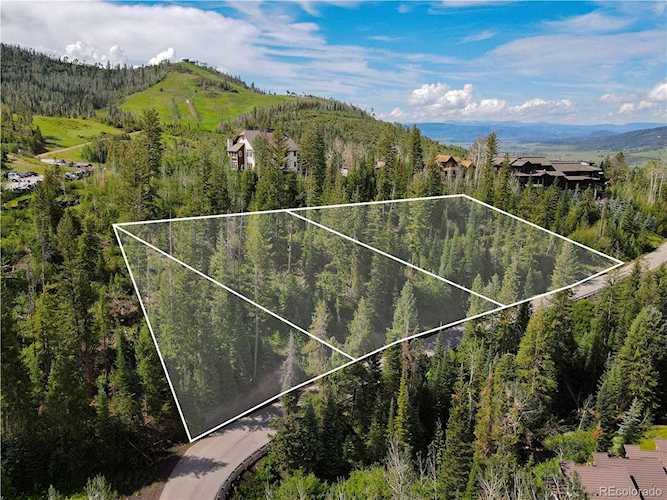 2846 Burgess Creek Rd Steamboat Springs, CO 80487