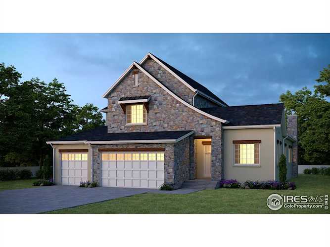 0 Tbd Wcr 17 Firestone, CO 80504 | MLS IR940599 Photo 1
