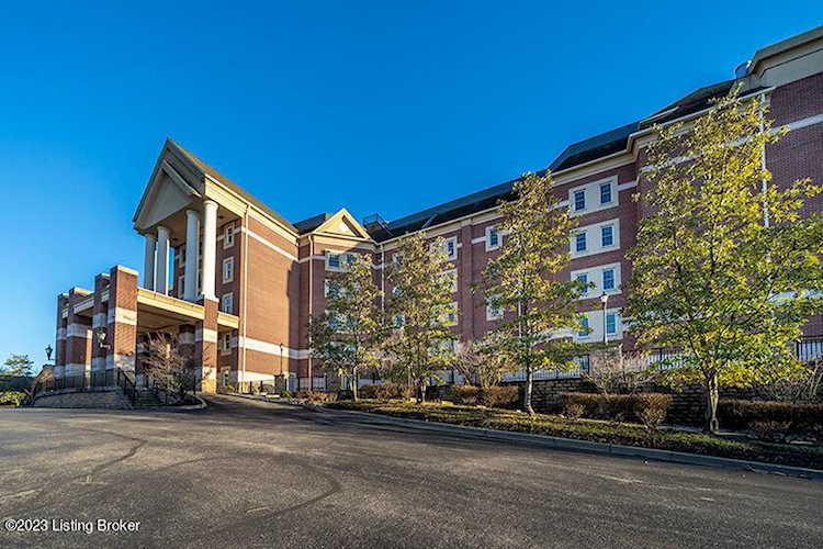 1300 Cardinal Dr #507 Louisville, KY 40213 | MLS 1631873 Photo 1