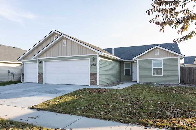 Build Idaho- Prepare to be Moved! Idaho's Ultimate Home Search Photo 1