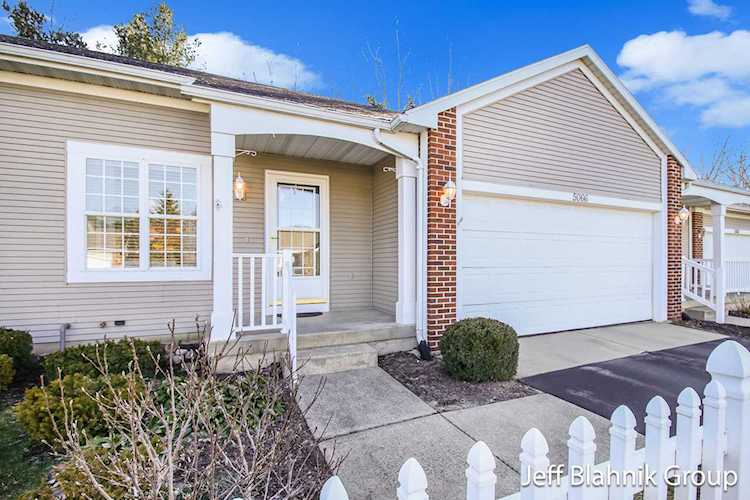 Zokoe Team's newest listing: 5066 Strawberry Pines Ave NW, Comstock Park, MI, 49321 Photo 1