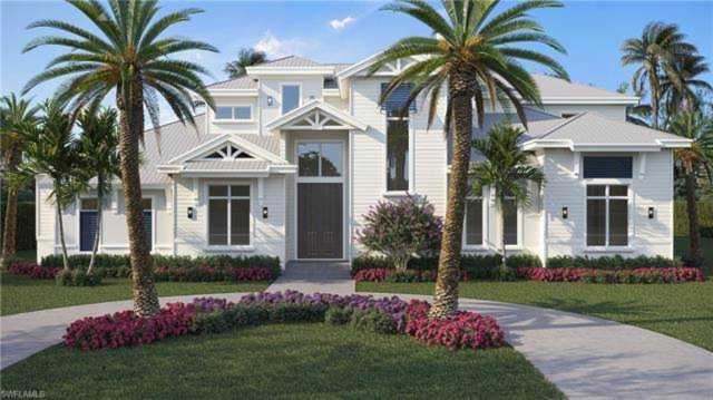 292 Bahia Pt Naples, FL 34103