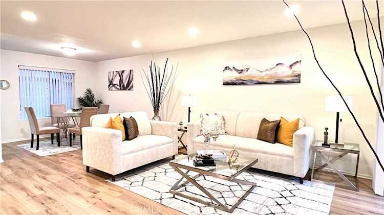 2800 Plaza Del Amo #462 Torrance, CA 90503 | MLS SB23037679 Photo 1