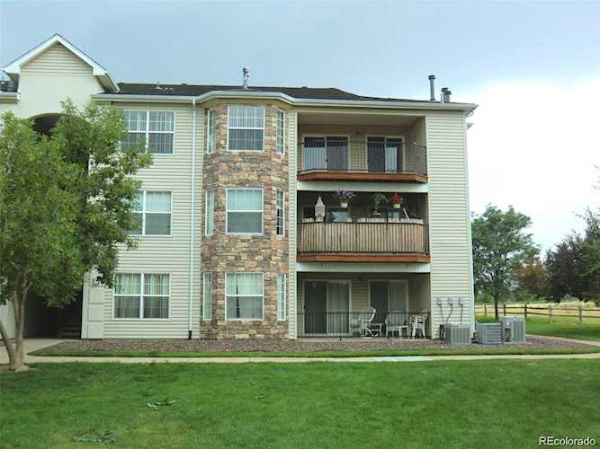 12348 W Dorado Place Littleton, CO 80127 | MLS® 3015767 Photo 1