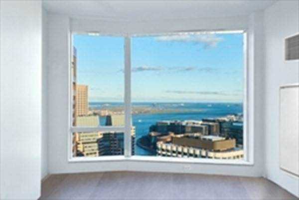 240 Devonshire Street #5208 Boston, MA 02110