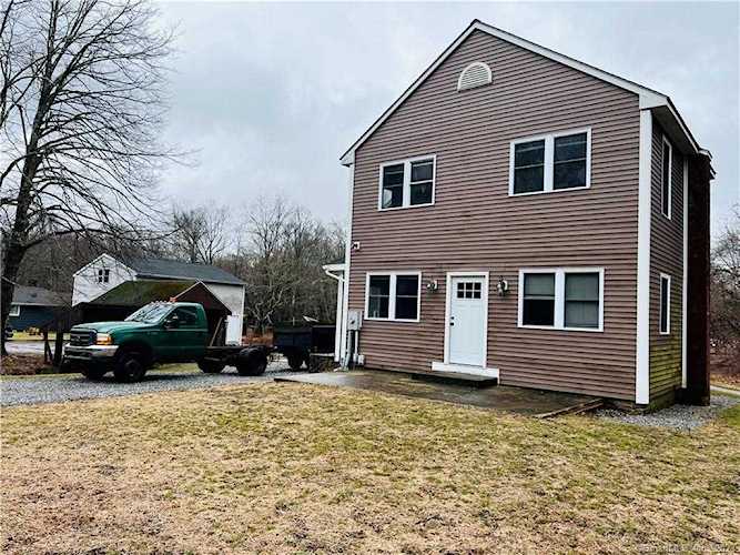 2150 Durham Road Guilford, CT 06437