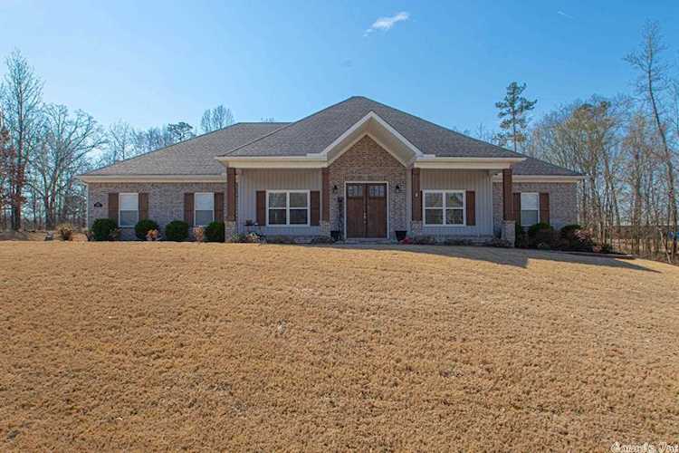 7017 Kasen Alexander, AR 72002