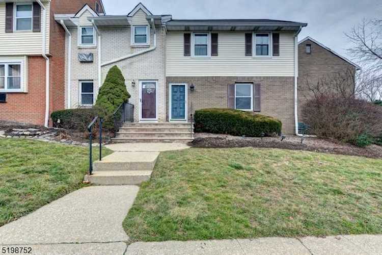 322 Richard Mine T4 - Home for Sale in Rockaway Twp. NJ Photo 1