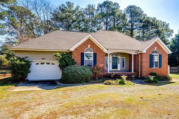 8584 Granby St Norfolk, VA 23503 | MLS 10477069 Photo 1
