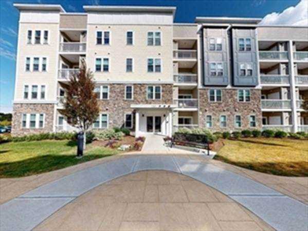 130 University Ave #1311 Westwood, MA 02090