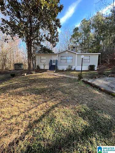 1481 Kelly Drive Pelham, AL 35124