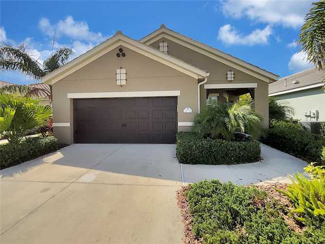 12710 Coastal Breeze WAY Bradenton, FL 34211