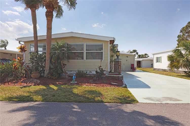 2100 Kings Hwy #60 Port Charlotte, FL 33980