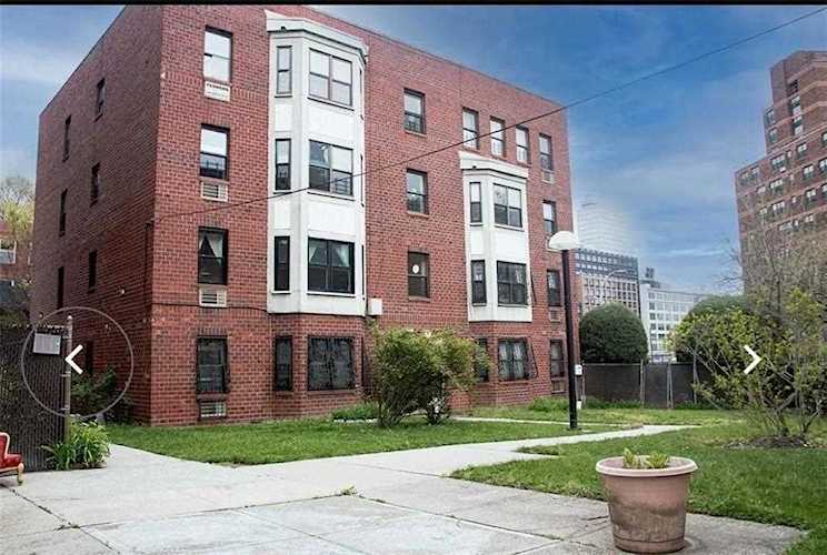 424 Adelphi St #H Brooklyn, NY 11238