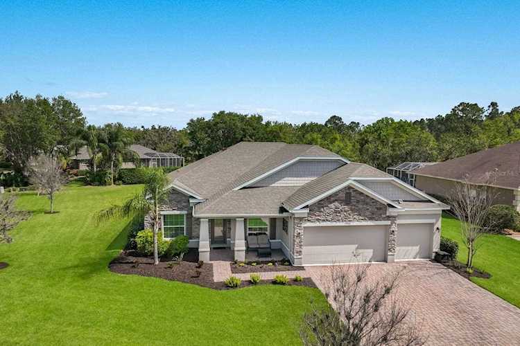 15502 31st St E - Parrish, FL 34219 - Twin Rivers Ph Ii - Photo 1
