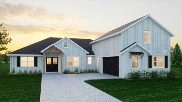 00 Markel Dr Winter Garden, FL 34787