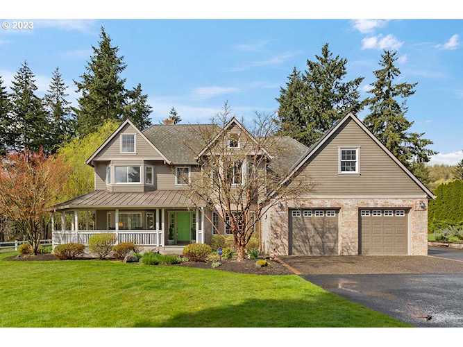 11011 SE 222nd DR Damascus, OR 97089