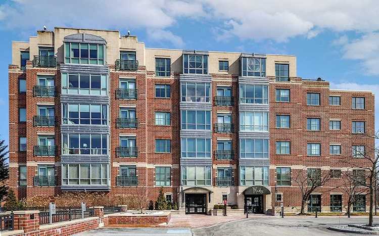 88 Wharf St #414 Milton, MA 02186